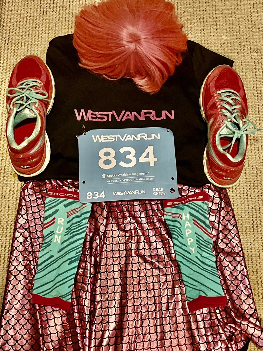Flat Debra is ready & rarin’ to do the West Van Run Summer 2022 with 500 of her racer friends! Good luck to all those doing the mile, 5K or kids race in beautiful West Vancouver!
#westvanrunsummer #westvancouver #thesweatlife #miler #5K #kidsrace