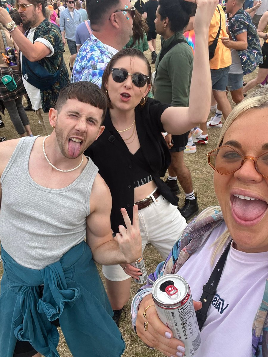 Daniel O'Carroll tweet media