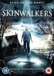 merlinpapin3's tweet photo. Aujourd'hui le réalisateur #JimIsaac aurait eu 62 ans (décédé en 2012) on lui doit

Skinwalkers
House 3
Jason X
Pig Hunt
Deep Star Six
Toni

@FredOL69007 https://t.co/cwa7ViGEAR