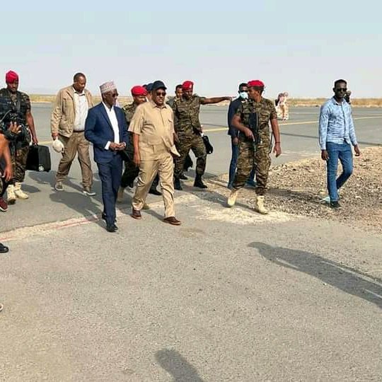 Awel Arba tweet media