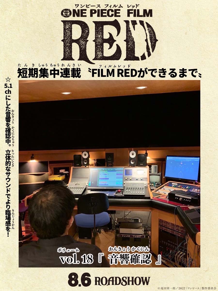 [Obrazek: FUakns5agAAWVf_?format=jpg&name=medium]