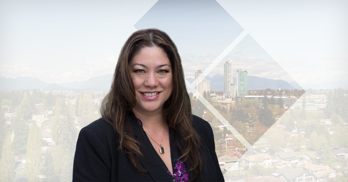 “I couldn’t imagine doing anything but real estate – it fed my craving for learning!” says <a href="/JillOudil/">Jill Oudil</a>. Learn more about our new Chair, today on #CREACafé 👇

bddy.me/3Mj0Oer