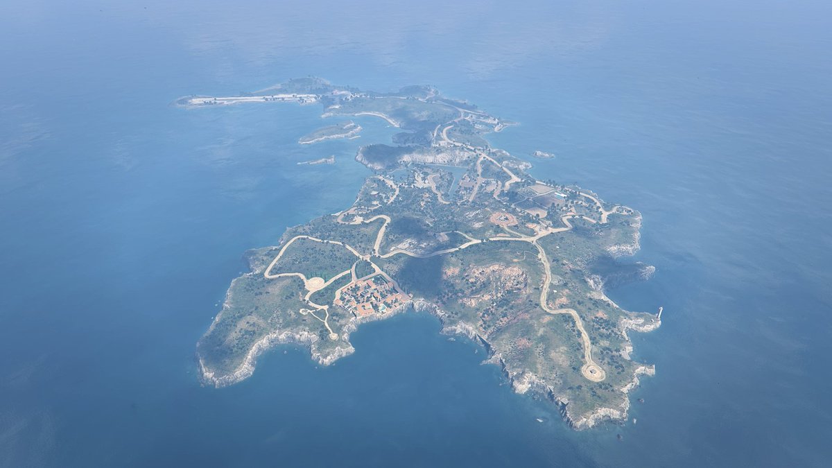 HomeVxyz's tweet photo. Changelog " Chocolate Bar 0.0.3k "

+ Einbau Mod-Kleidung für Zivilisten, USMS, LSFD, LSMD, LSPD
+ Einbau von Kühlfähigen Geräten
+ Einbau vorübergehendes Craftingsystem
+ Cayo ist nun erreichbar https://t.co/RAZnhwwbPv