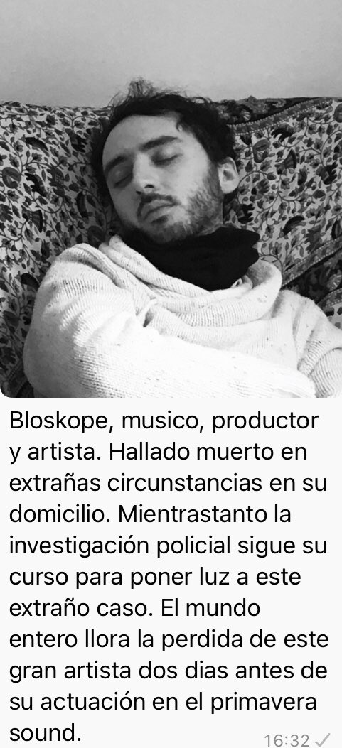 Monichuu tweet media