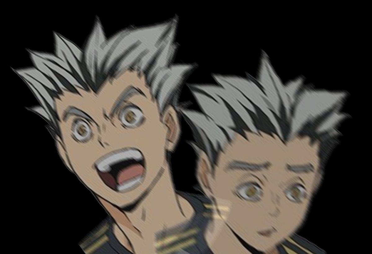 YEAHHH.........hhhhhhh.