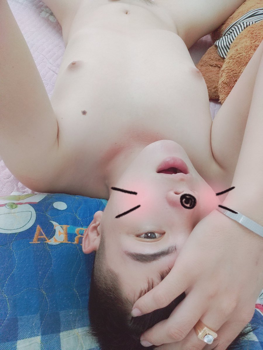 cucu98 (@den85255145) on Twitter photo 