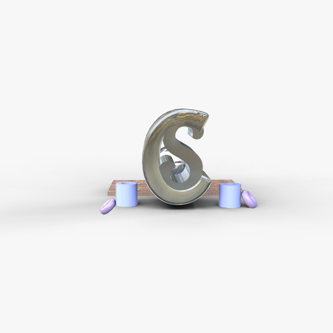 Creatysphere tweet media