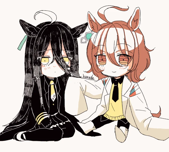 🧪☕️ 