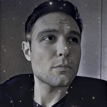 Chainbuzz_'s tweet image. NFT Collector and Artist Gary Sumner Sees Potential in the NFT Space.

Follow &amp;amp; Retweet
@Chainbuzzz1
 
#NFTs #BNBChain #blockchain #NFTCommmunity #NFTdrop #nftcollectors