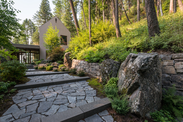 Archidust_'s tweet photo. Whitefish Poolhouse & Gallery / @Cushing_Terrell
#Poolhouse #shower #exerciseroom #artgallery #garden #pool #bathhouse #Wateroverflowdrain #windowwall #greenroof #paver
https://t.co/j2G9q1dQz3 https://t.co/mdIgvJbMXn