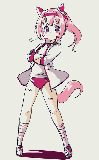 うららん一等賞♪ 