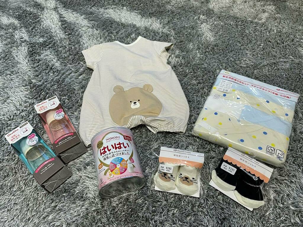 妊婦写真 Twitter Search Twitter