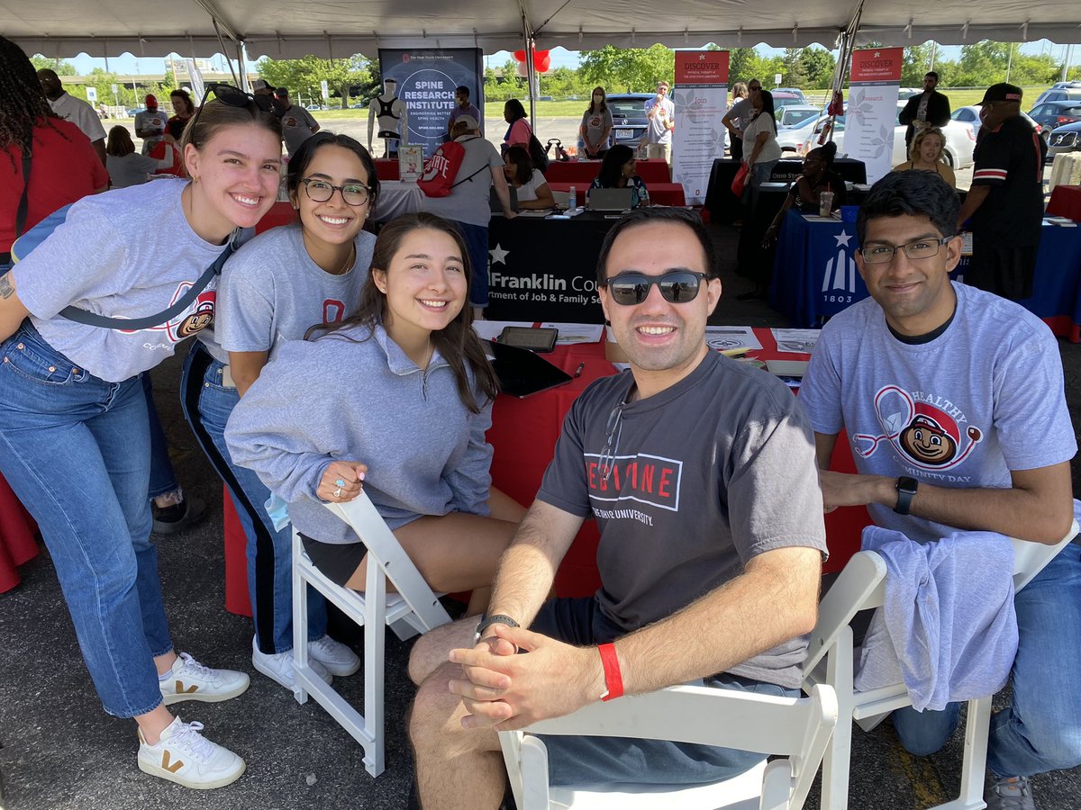 Wal ⭕️zello tweet media