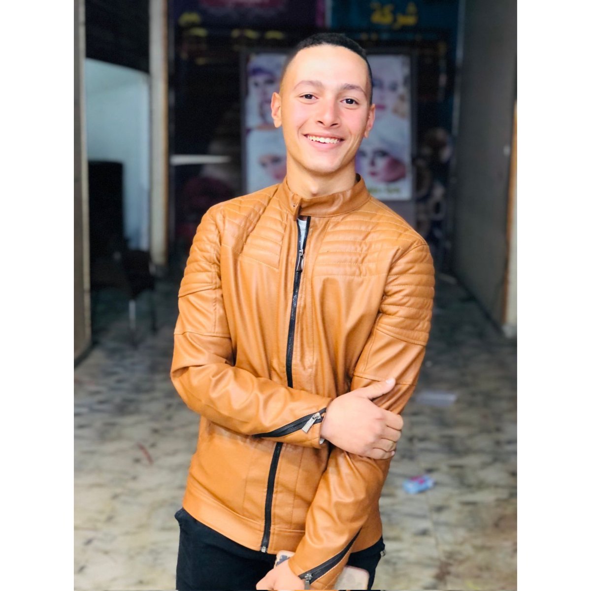 Amirkhaled25's tweet photo. اللهم انت الشافي يارب😔💔
دعواتكم ليا❤️😔 https://t.co/QyqyFNiRZ8