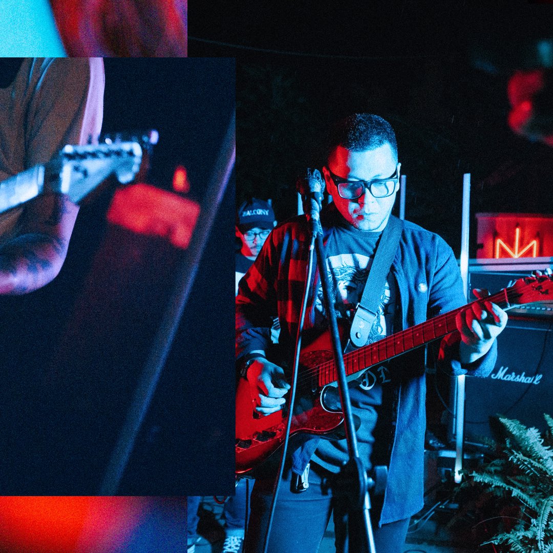 ryanozzz's tweet image. Sunbath
#creativemultiplepost #SonyAlpha #musicphotographer #sonyimage