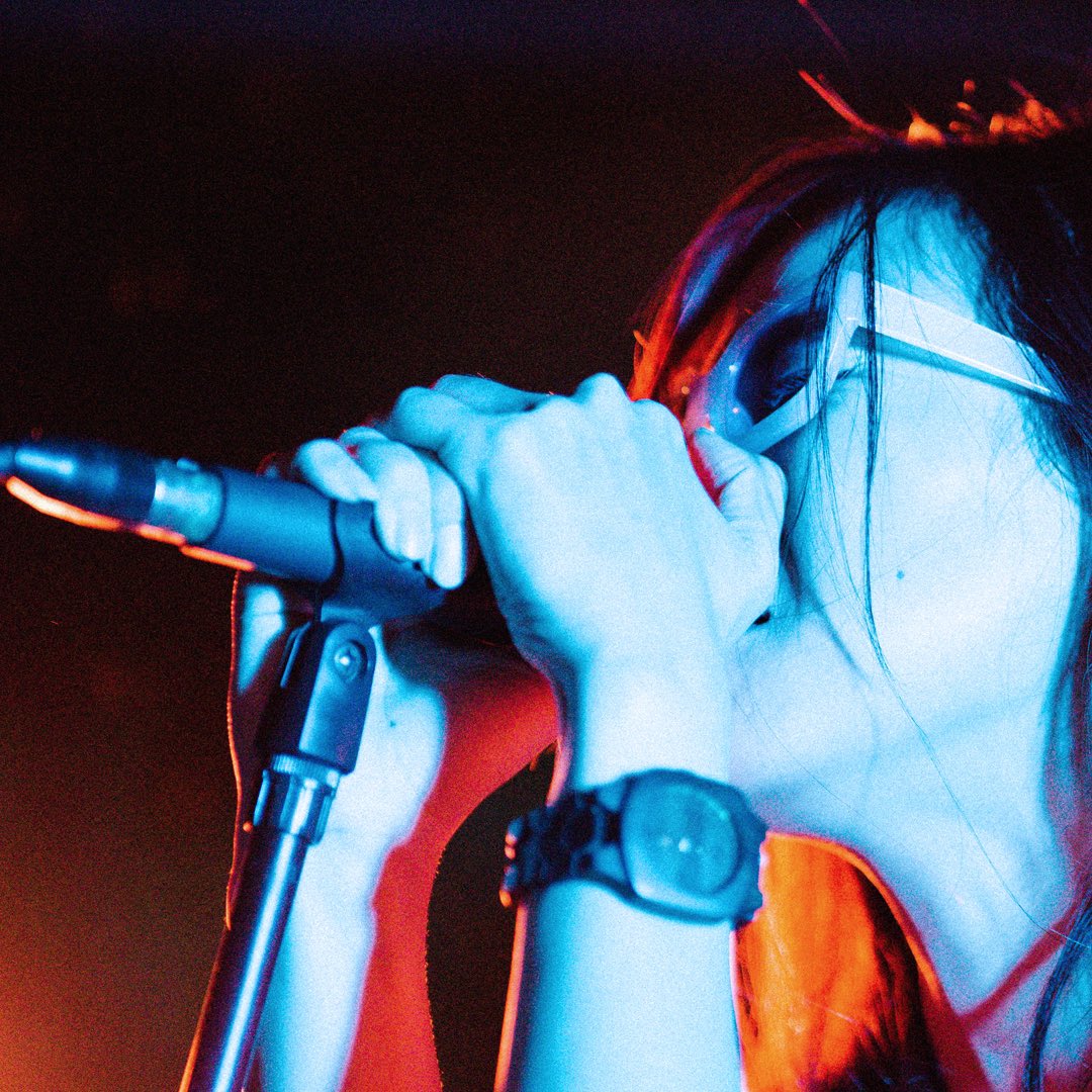 ryanozzz's tweet image. Sunbath
#creativemultiplepost #SonyAlpha #musicphotographer #sonyimage