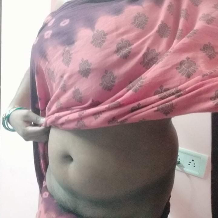 lucybella009's tweet photo. Yaru vara? https://t.co/zok5DtbNZw