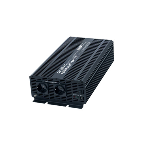 OfficialMebaMCB's tweet photo. You can choose MEBA for your great deal. As a leading #powerinverter #manufacturer, we stock a wide range of inverters to meet various #applications such as heavy-duty & single-phase #modifiedsinewave, #solarinverter, etc. You can get best #MEBA inverters. https://t.co/le9GCjjZns https://t.co/RekIFGbmEc
