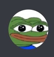 Shadafaka_'s tweet photo. @P9Solutions This has been my discord pfp for a long time. It was meant to be, just need my P9 hat 👀 https://t.co/OYswab9FBR