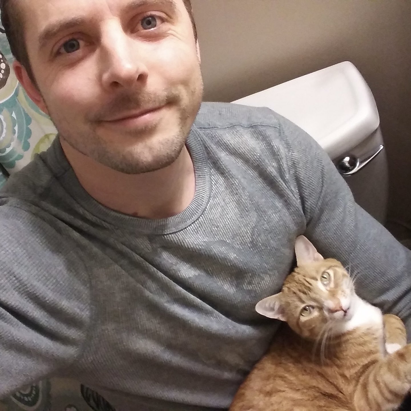 FUamSuFWQAEvU5o.jpg:large