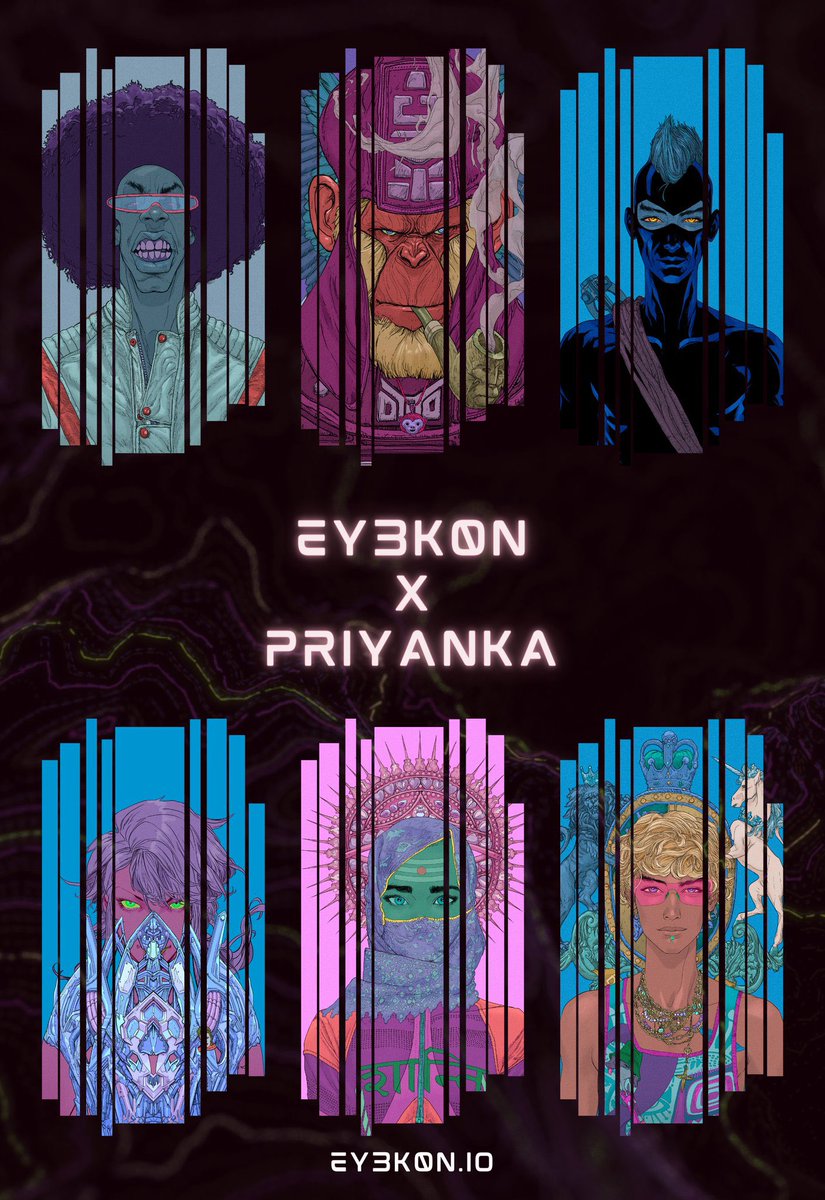 priyanka tweet media