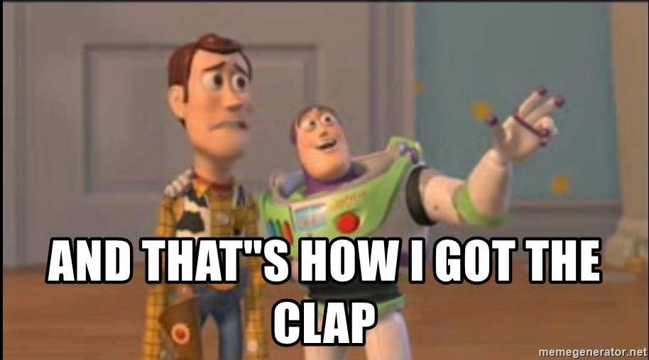 Chops_Wallage's tweet image. Some clapped up BAST*RD on VS6878 Austin to Amsterdam gave me god knows what. Better do a test. #travelwoes #onmyarse #clappedup #manflu #isitcovid #hopenot