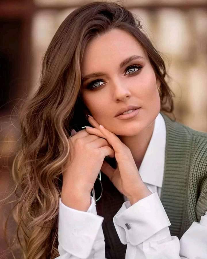 نۣۗـۙبۣۗـۙضۣۗـۙآتۣۗـۙ هۣۗہآربۣۗـۙهۣۗہ tweet media