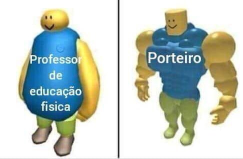 Senshi the Based 💊 (@zsenshi_sama) on Twitter photo 