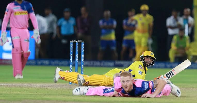  Happy birthday ben stokes 