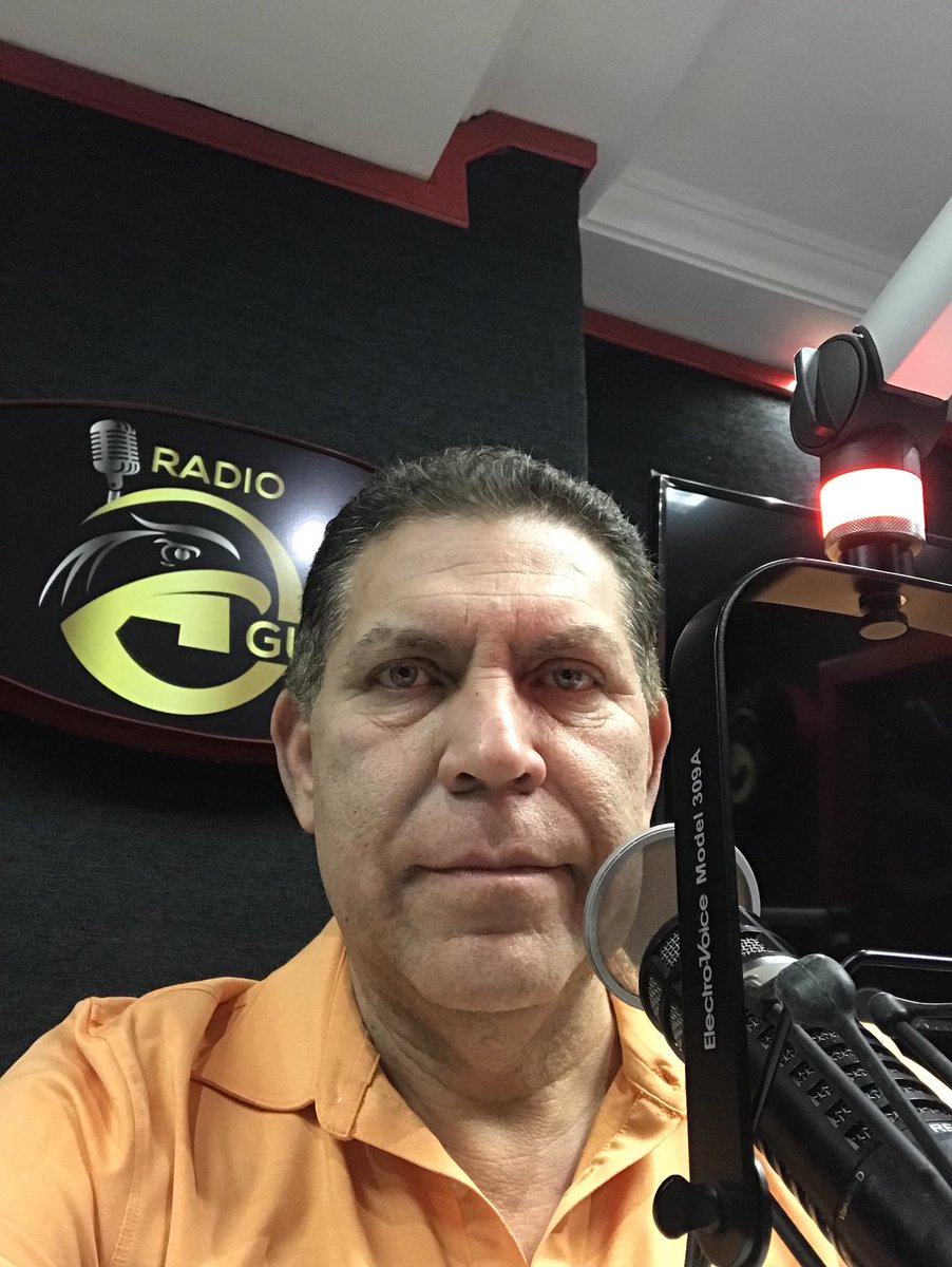 CERVEZAS POR PARLET Cerveza 🍻 Unlaguer $158 Cerveza 🍻 La Fria $156  Cerveza 🍻 Holba $158 Cerveza 🍻Cristal extra botella 195 Cerveza 🍻  Cacique $187 Cerveza 🍻 Mayabe $185 Cerveza 🍻 Cristal lata $215 Cerveza 🍻  Bucanero $218 https://chat.whatsapp ..., image size:902x1200