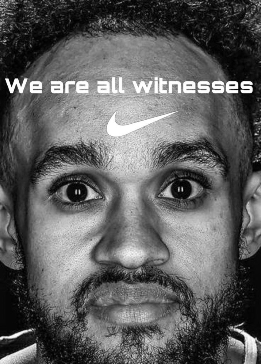 D'Angelo Russell: "My inspiration is Derrick White. I wanna be Derrick ...