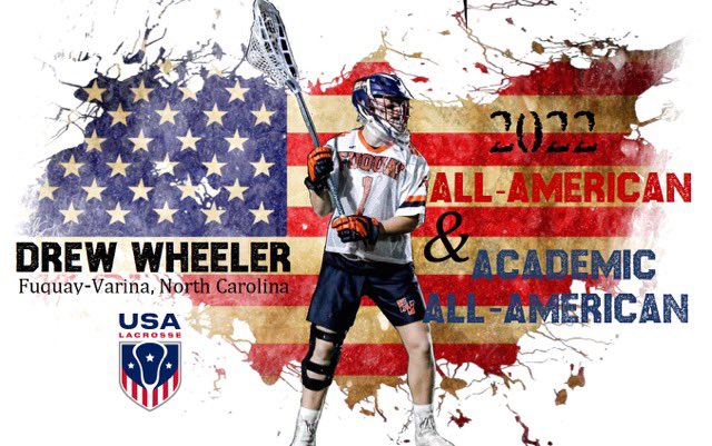 Drew Wheeler tweet media