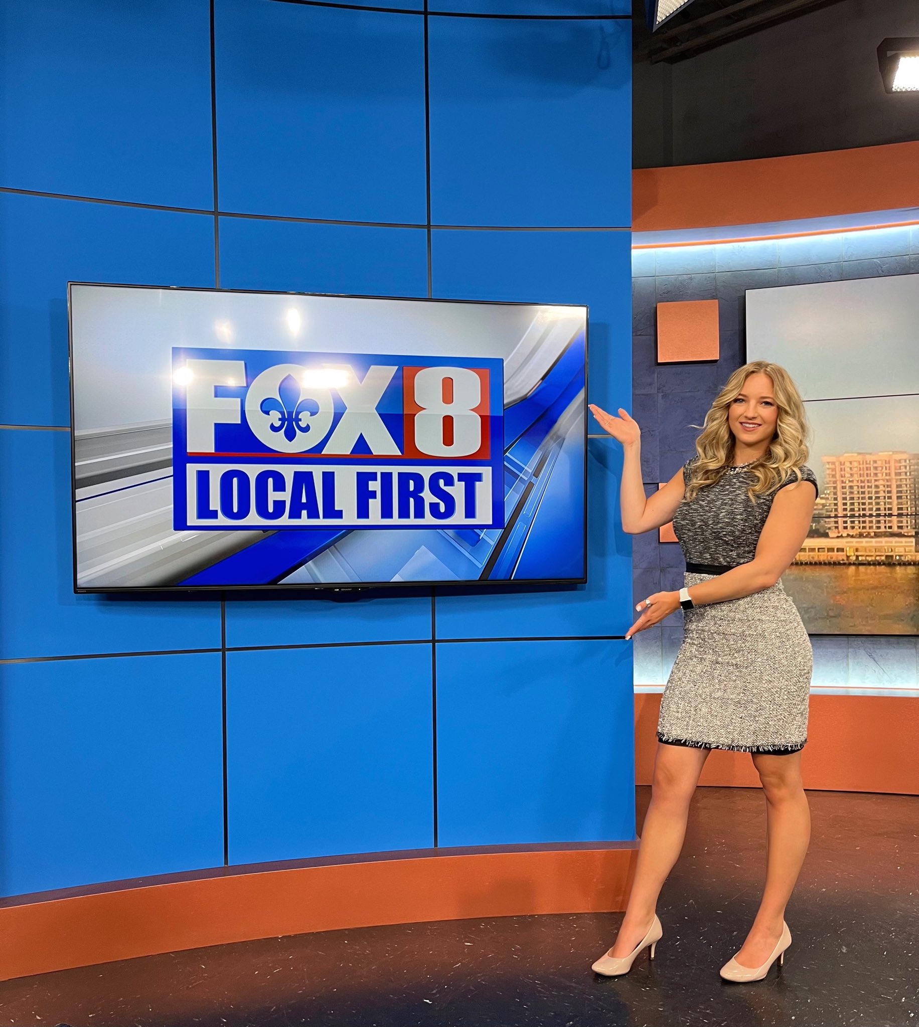 The Fox 61 Meteorologist Firing: A Public Relations Nightmare - blt2b14