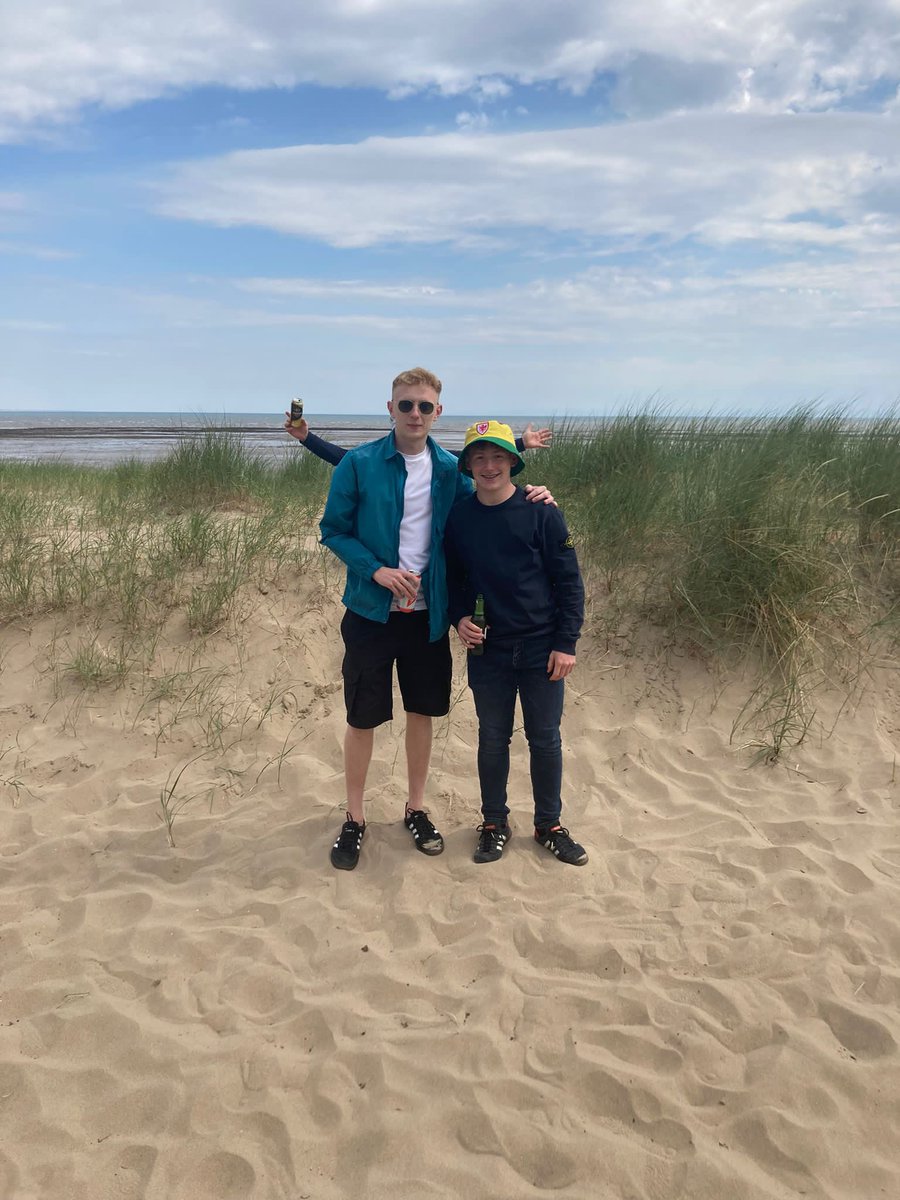 Gerry🍻 <a href="/rowanchapman6/">rowan chapman</a>