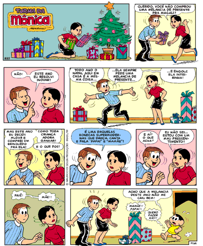 FUanL6MWYAITw5W?format=png&name=900x900