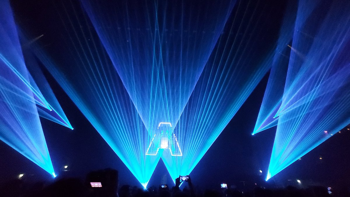 UnitedStateOfTrance tweet media