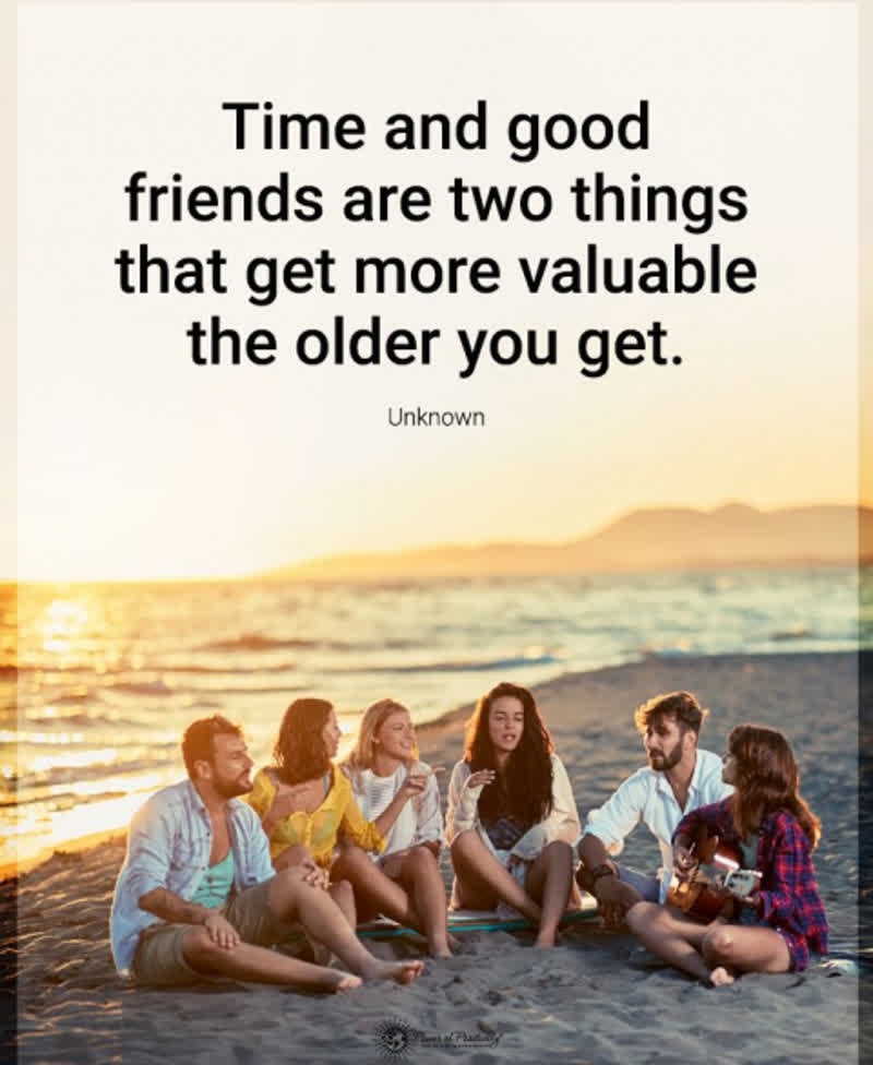 ... and family! #yourhousedoctor #timewellspent #timeisnonrefundable #family #friends #qualitytime #Saturday #familyday #saturdayvibes