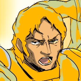 #新しいプロフィール画像 