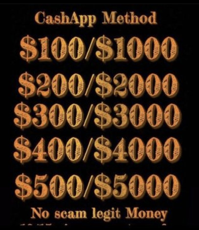 thuggishquotes's tweet photo. https://t.co/GOFpgqJQhI