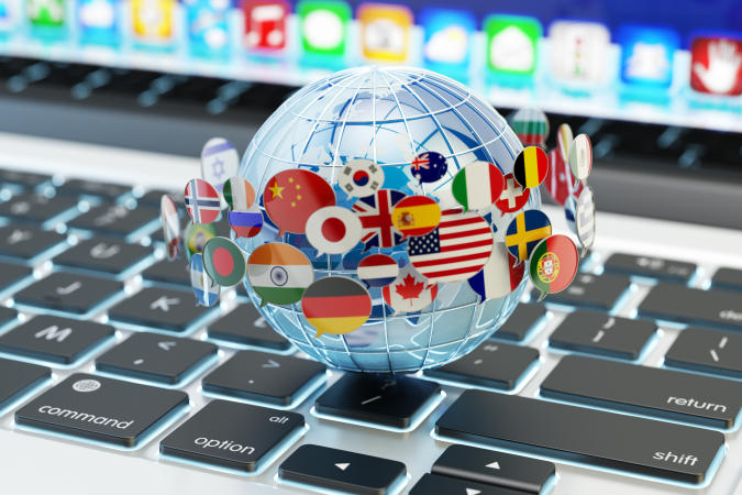 vietpublish's tweet photo. Firefox Translations có thể xử lý các bản dịch giữa tiếng Anh và 12 ngôn ngữ khác
 #Mozilla #MozillaFirefox

https://t.co/YHroK548HG https://t.co/fDJD1M05Du