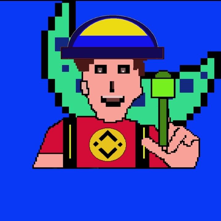 🎉 NFT_Boyka X NFT_Kalkidan 🎉

🏆 2 x @BananaApeCN NFT 🏆 
🏆 1 x <a href="/LLonghornLounge/">Luxury Longhorn Lounge𓃽</a> NFT 🏆 
🏆 1 x <a href="/SerialE63328389/">Serial Entrepreneurs</a> NFT 🏆
To win: 
1️⃣ Follow <a href="/Nft_Kalkidan/">KALKIDAN.ΞTH</a> &amp; @nft_boyka
2️⃣ Retweet &amp; Like  
3️⃣ Tag 3 Frens
24 Hrs⏰
#NFTGiveaway #nftpromoter #BananaApesClub  #Boyka #Kalkidan #NFTs