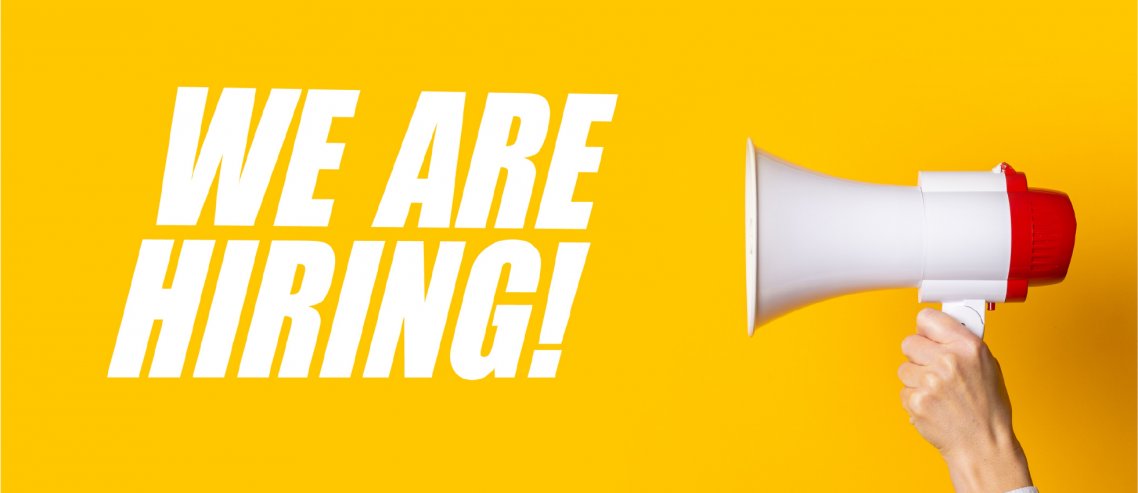 drchrysikou's tweet photo. Position opening! We are hiring for an Assistant Research Professor in cog neuro (naturalistic neuroimaging). Apply here! https://t.co/49n9meQqpP https://t.co/oyYdS3uDLD