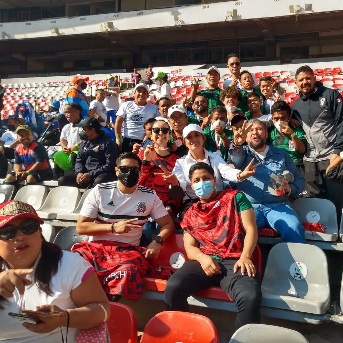 ClubMexdeFútbolTB tweet media