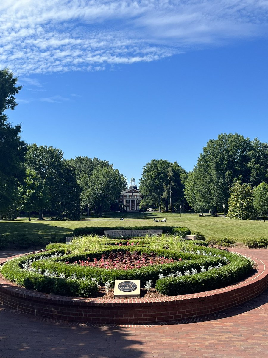 jbenji75's tweet photo. Thank you to the coaches at Elon University for an awesome visit! https://t.co/tZoVP3MsxI
