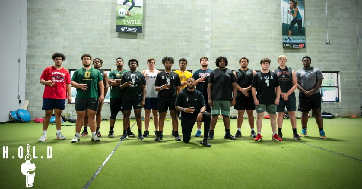 Harrison (@stepnalien_eth) on Twitter photo As the Family continues to grow, the importance of the strong foundation which was built will continue to guide our success. It’s more than a training, for those in the attendance, it’s an experience. THIS IS H.O.L.D!!!!!!! <a href="/timmyartisjr/">Tim Artis Jr</a> @dsteele1265 As the Family continues to grow, the importance of the strong foundation which was built will continue to guide our success. It’s more than a training, for those in the attendance, it’s an experience. THIS IS H.O.L.D!!!!!!! <a href="/timmyartisjr/">Tim Artis Jr</a> @dsteele1265