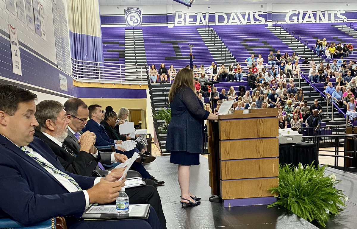 Congratulations to the <a href="/MsdWayneAdultEd/">Wayne Adult Ed</a>  Class of 2022! #wearewayne