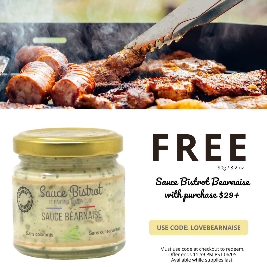 myPanier tweet media