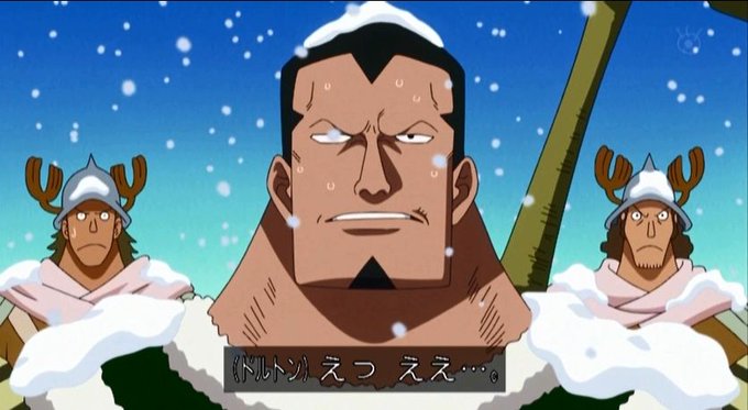 ドルトンのtwitterイラスト検索結果