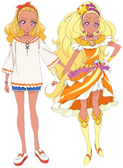 天宮えれな

メキシコ系褐色ハーフJC
家が大家族で花屋をしている等、妄想(AV堕ちとか)が捗る設定の持ち主 