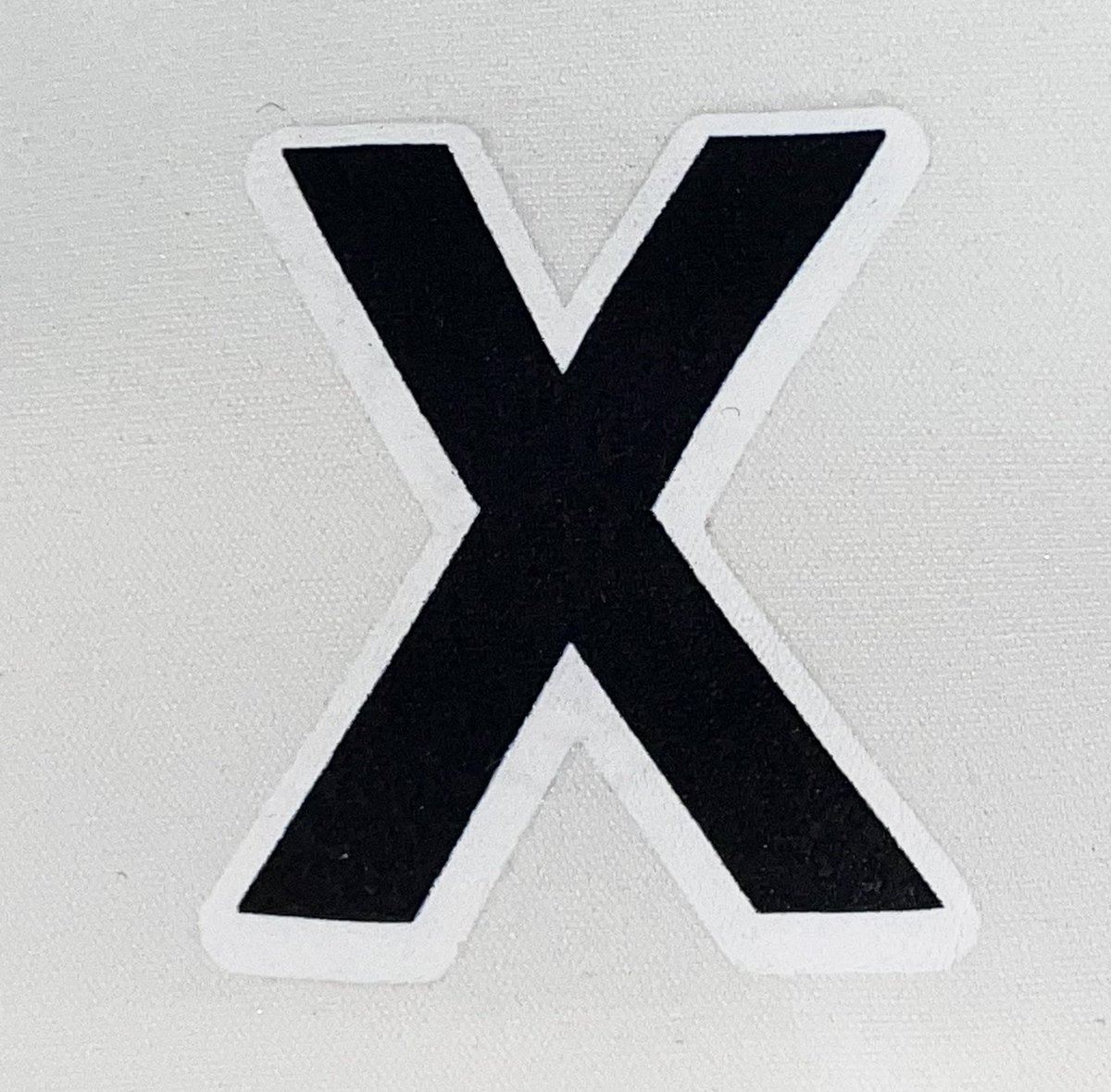 The Republic tweet media